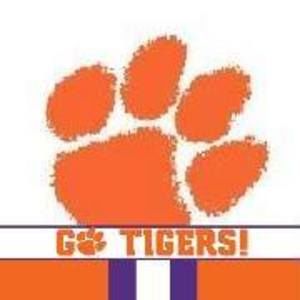 Meet your Posher, Leanne